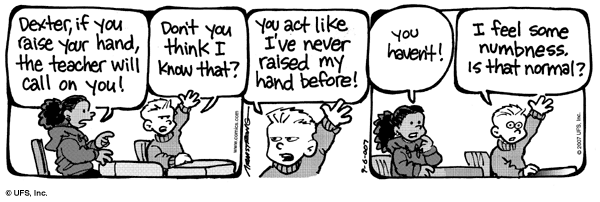 jumpstart